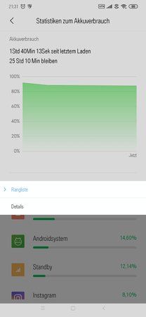 Screenshot_2019-08-12-21-31-25-113_com.miui.securitycenter.jpg