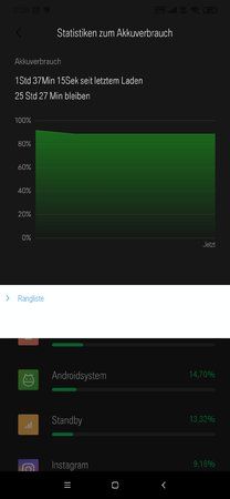 Screenshot_2019-08-12-21-28-44-921_com.miui.securitycenter.jpg