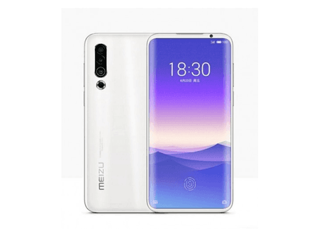 meizu1.png