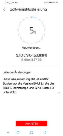 Screenshot_20190812_225311_com.huawei.android.hwouc.jpg