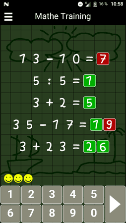 screenshot-3.png