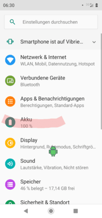 Screenshot_20190813-063050.png