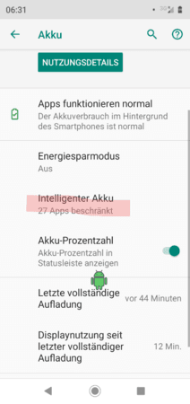 Screenshot_20190813-063115.png