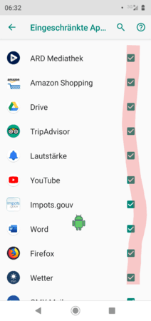 Screenshot_20190813-063216.png