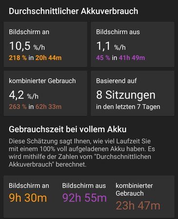 Screenshot_20190813-070345_AccuBattery.jpg