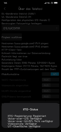 Screenshot_2019-08-13-07-15-04-265_com.android.settings.png