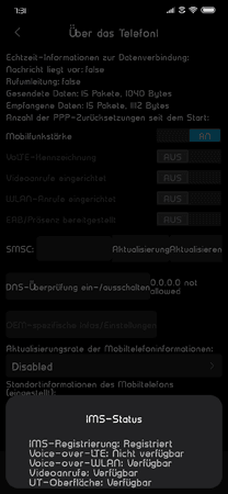 Screenshot_2019-08-13-07-31-07-579_com.android.settings.png