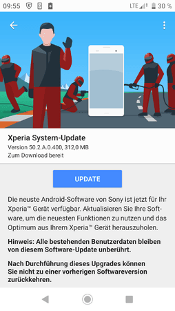 Screenshot_20190813-095556.png