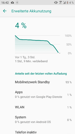 Screenshot_20190812-164215.png