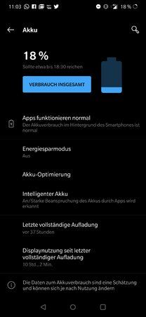 Screenshot_20190813-110355.jpg