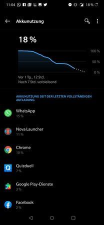 Screenshot_20190813-110400.jpg