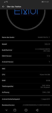 Screenshot_20190813_112232.jpg
