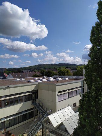 IMG_20190812_105340.jpg