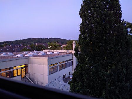 IMG_20190726_214224.jpg