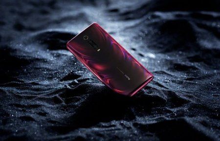 redmi1.jpg