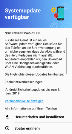 Screenshot_20190813-073043.png