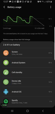 Screenshot_20190813-122745_Settings.jpg