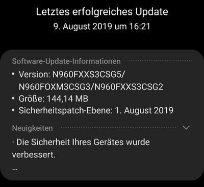 Screenshot_2.jpg