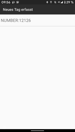 Screenshot_20190804-095610.png Screenshot_20190804-095610.png