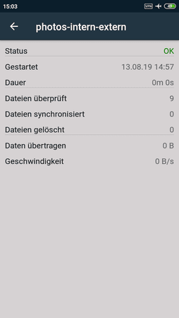 Screenshot_2019-08-13-15-03-19-572_dk.tacit.android.foldersync.lite.png