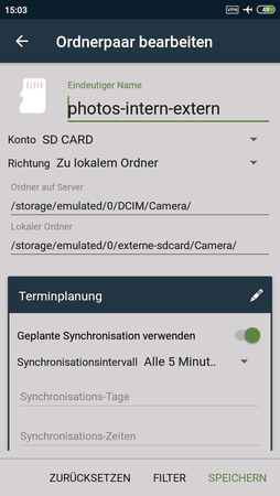 Screenshot_2019-08-13-15-03-44-033_dk.tacit.android.foldersync.lite.png