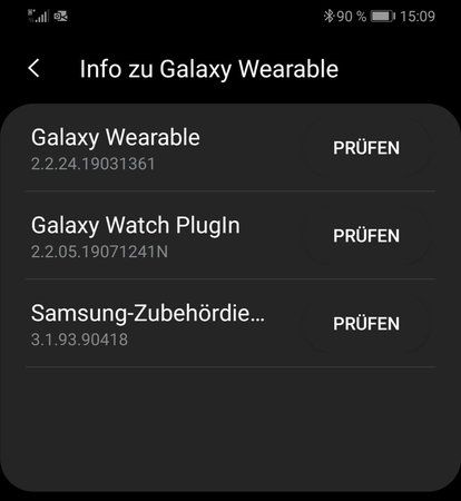Screenshot_20190813_150950.jpg
