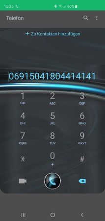 Screenshot_20190813-153537_Phone.jpg