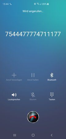 Screenshot_20190813-154422_Call.jpg