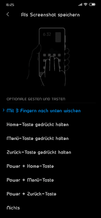 Screenshot_2019-08-13-16-25-39-424_com.android.settings.png
