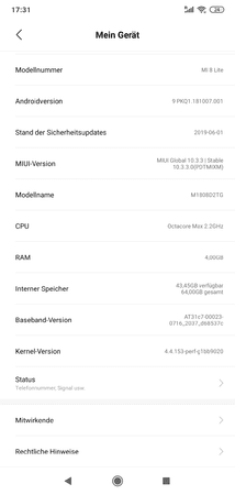 Screenshot_2019-08-13-17-31-26-715_com.android.settings.png