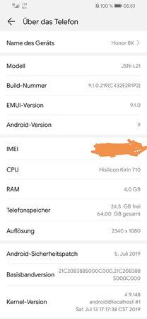 Screenshot_20190813_055411.jpg