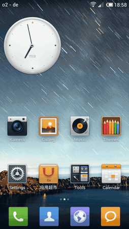 Screenshot_2012-04-25-18-58-51.png
