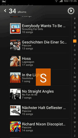 Screenshot_2012-04-25-19-36-25.png