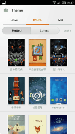 Screenshot_2012-04-25-19-37-41.png