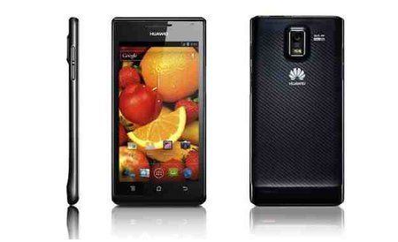 Huawei_Ascend P1 S.jpg