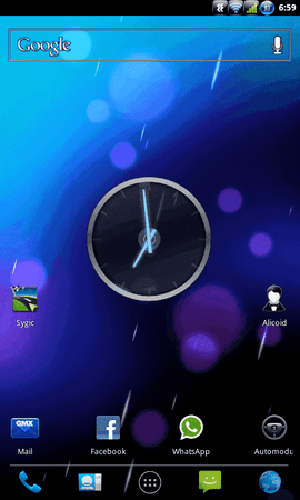 2012-04-20-06-59-24.png 2012-04-20-06-59-24.png
