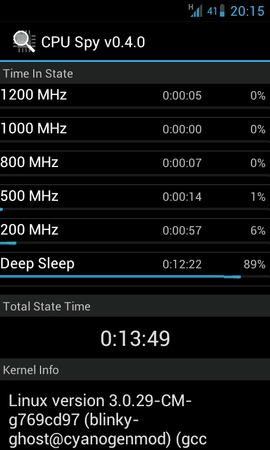 Screenshot_2012-04-25-20-15-14.png