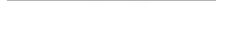 desktop drawer icon.png desktop drawer icon.png