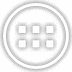App Drawer Icon.png App Drawer Icon.png