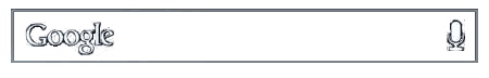 ICS Search Bar.png ICS Search Bar.png