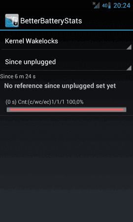 Screenshot_2012-04-25-20-24-33.png