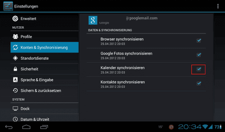 Screenshot_2012-04-25-20-34-51.png