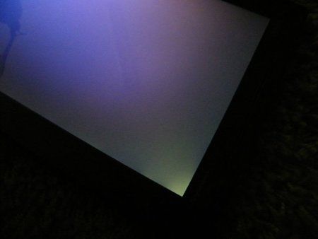 DSCF7293.JPG