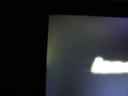 DSCF7319.JPG