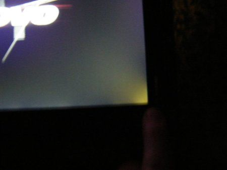 DSCF7321.JPG