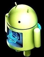 AndroideUpdate.jpg