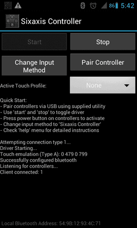 Screenshot_2012-04-25-05-42-37.png