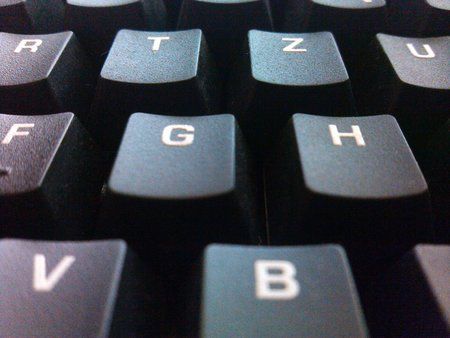 IMG_20120425_215245.jpg