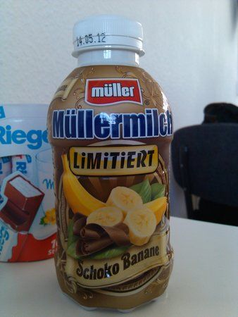 IMG_20120420_090234.jpg