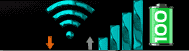 Statusbar.png